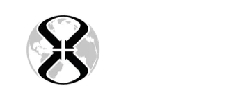Importadora Euro